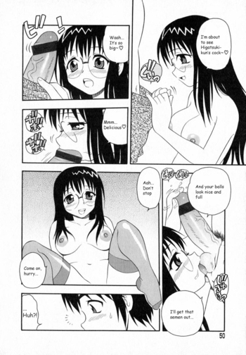 Page 52