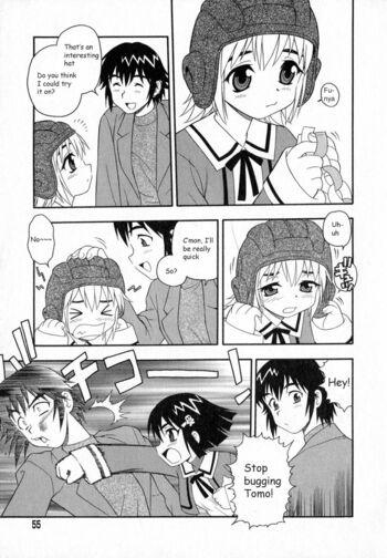 Page 57