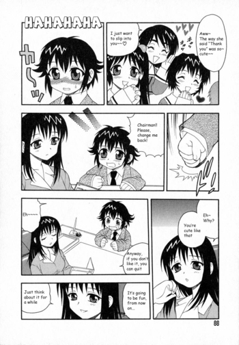 Page 90