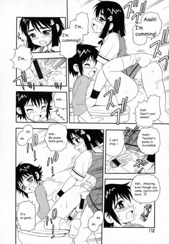 Page 114