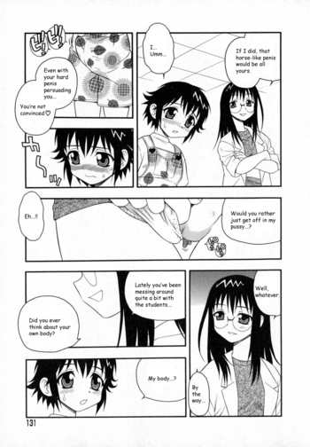 Page 133