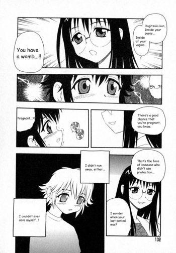 Page 134