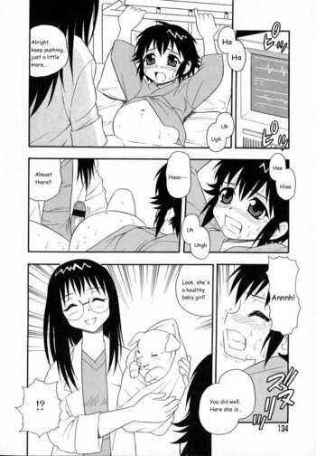 Page 136