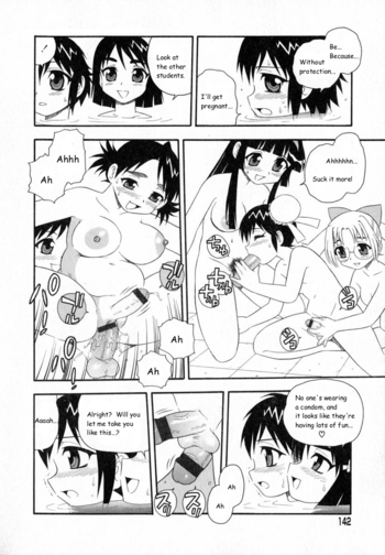 Page 144