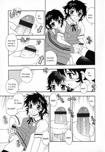 Page 153