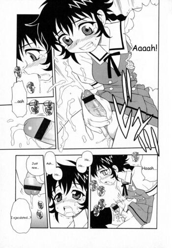 Page 155