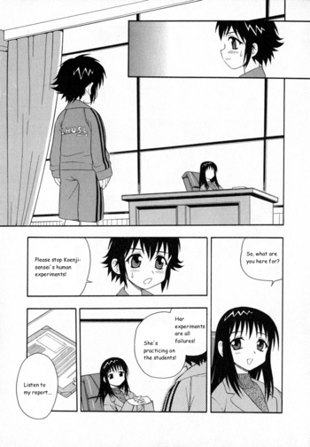 Page 157