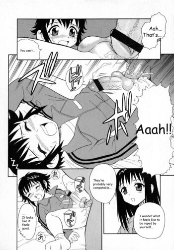 Page 164