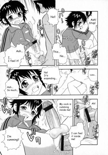 Page 165