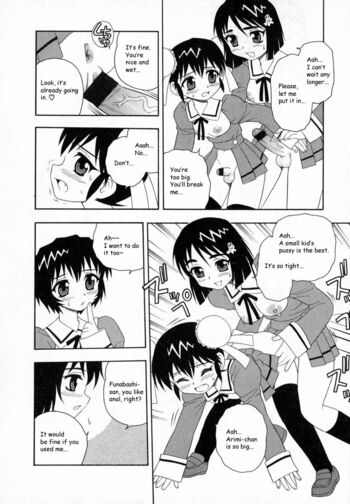 Page 170
