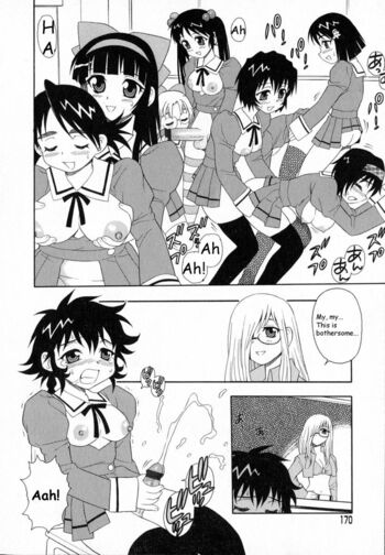 Page 172