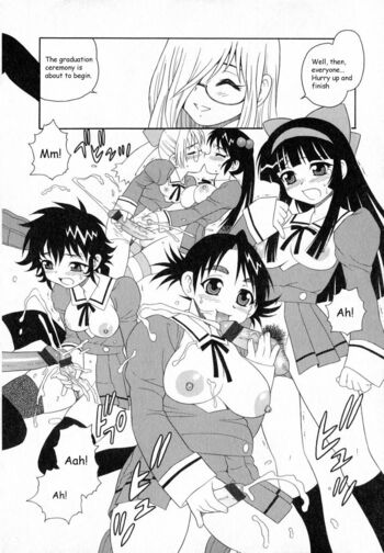 Page 176