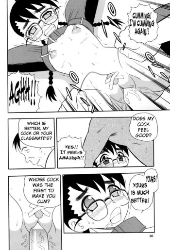 Page 68