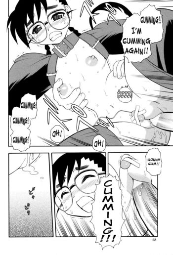 Page 70