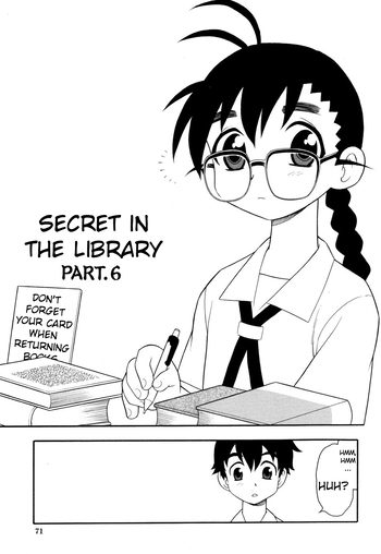 Page 73