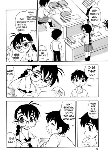 Page 74