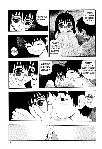 Page 81