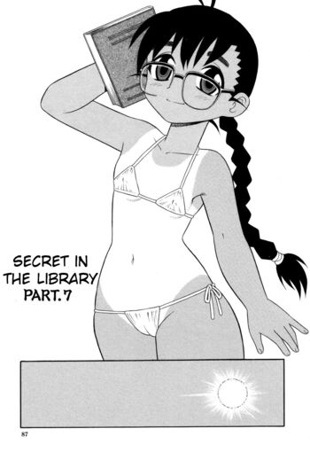Page 89