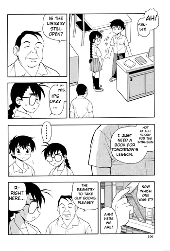 Page 102