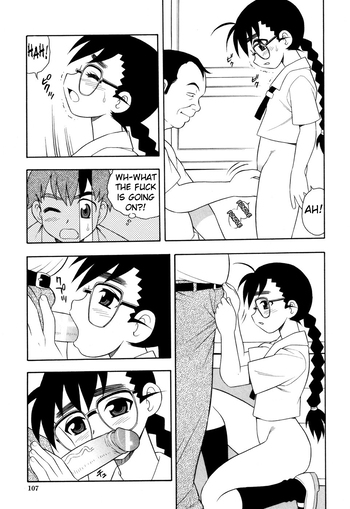 Page 109