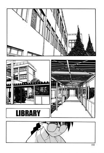 Page 114
