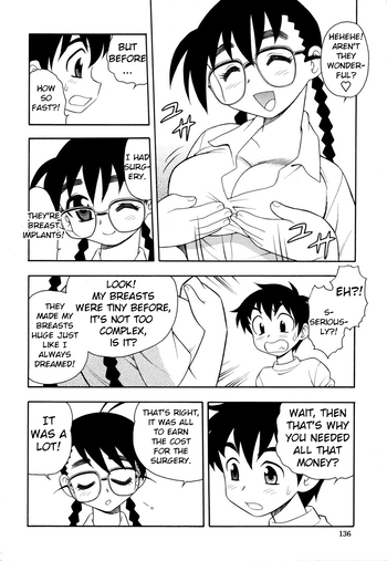 Page 138