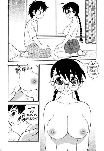 Page 140