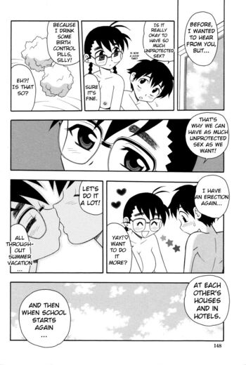 Page 150
