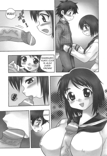 Page 159