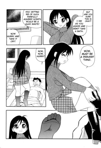 Page 170