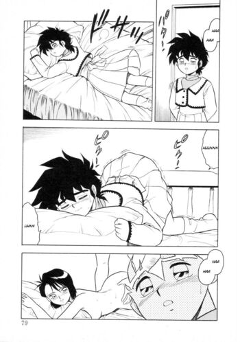 Page 77