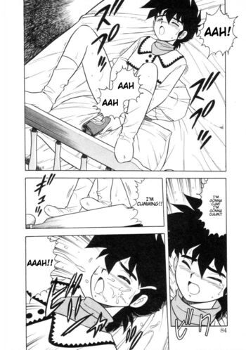 Page 82