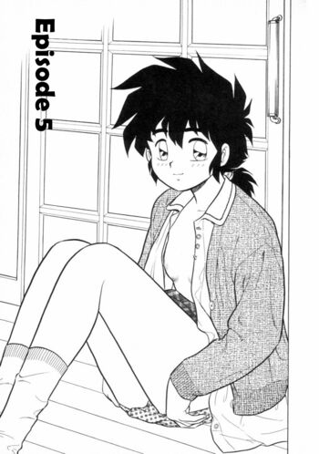 Page 85