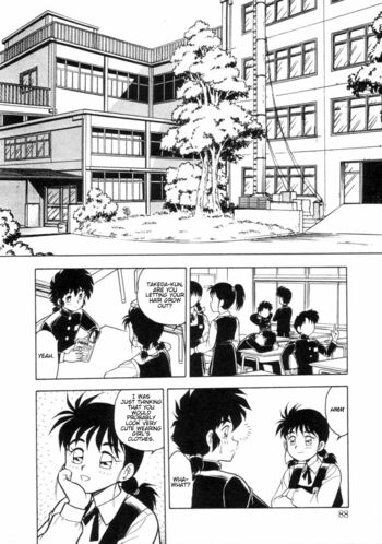 Page 86