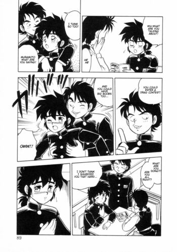 Page 87