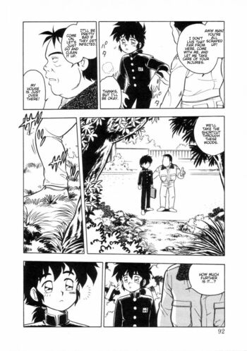 Page 90