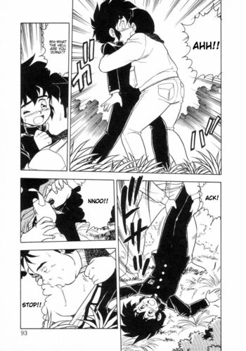 Page 91