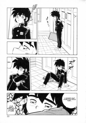 Page 97