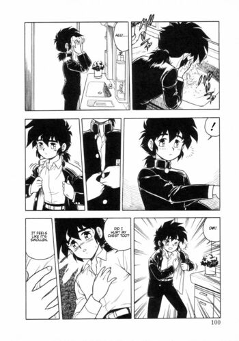 Page 98