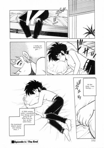 Page 100