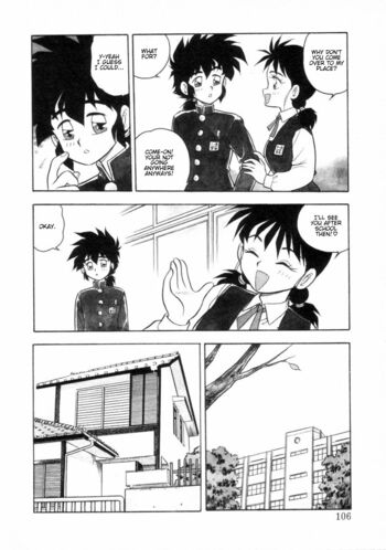 Page 104