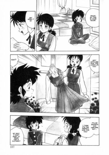 Page 105