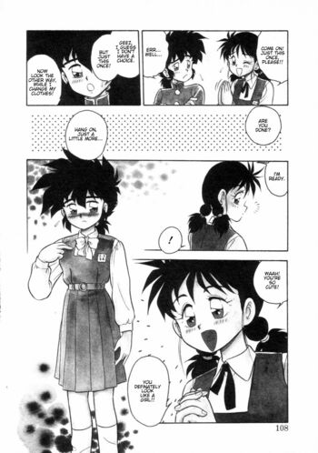 Page 106
