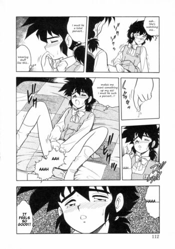 Page 110