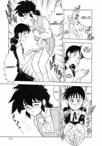 Page 111