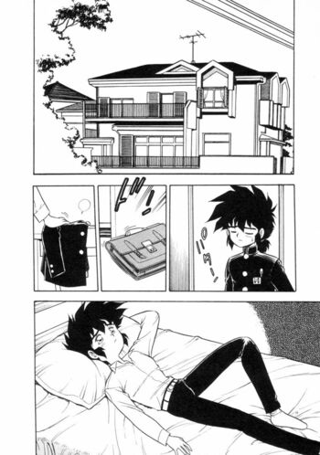 Page 114