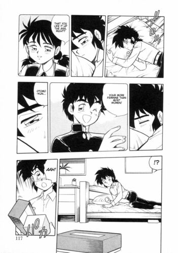 Page 115