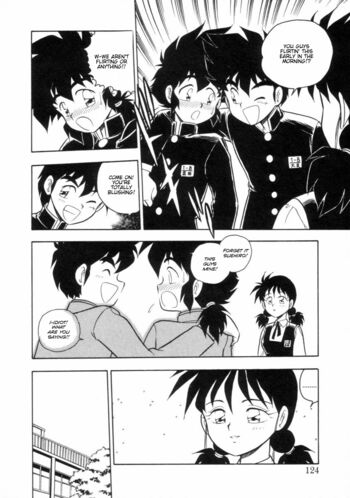 Page 122