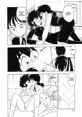 Page 128