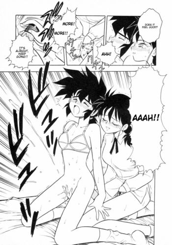 Page 133